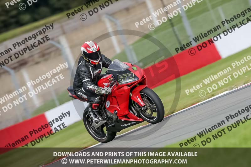 Donington;PJ Motorsport Photography 2020;donington no limits trackday;donington park photographs;donington trackday photographs;no limits trackdays;peter wileman photography;trackday digital images;trackday photos